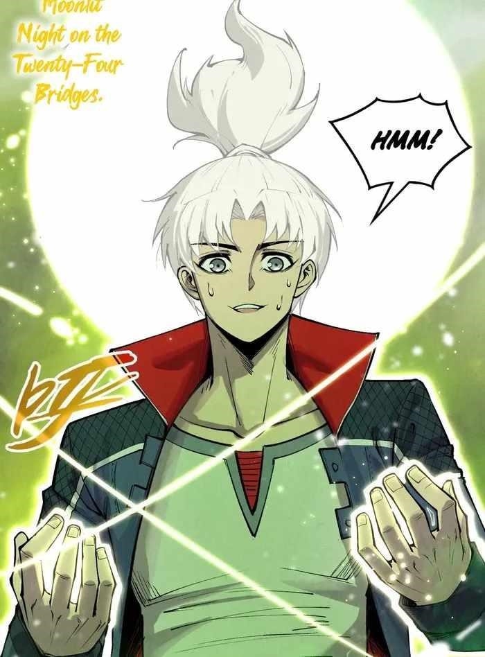 Chapter 298 (Image 45)