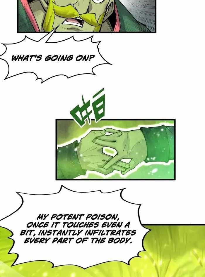 Chapter 298 (Image 47)