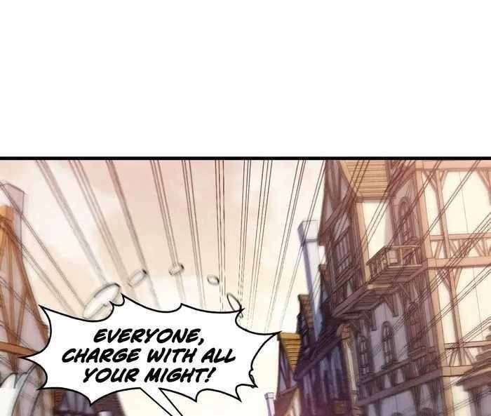 Chapter 298 (Image 2)