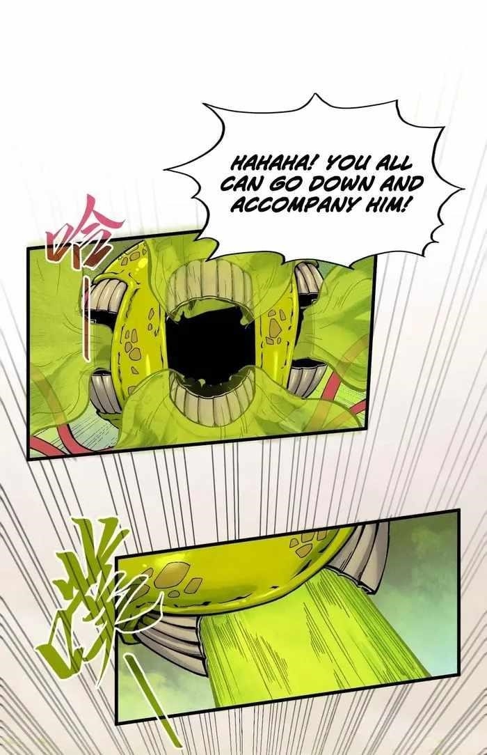 Chapter 298 (Image 39)