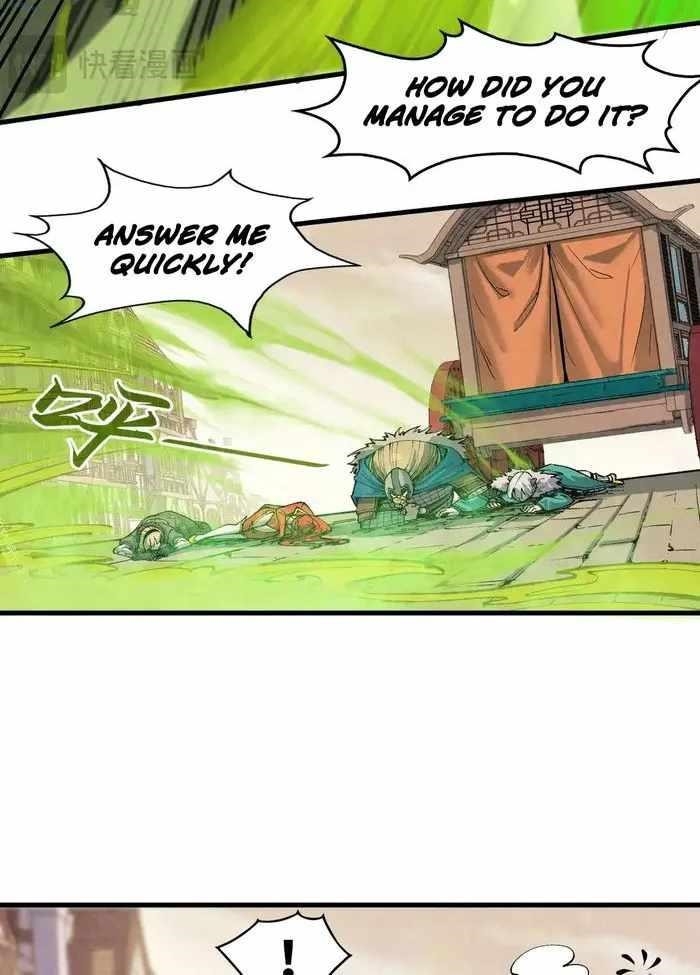 Chapter 298 (Image 49)
