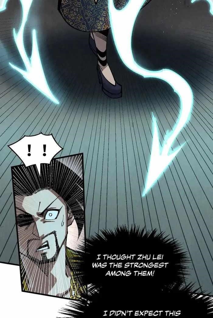 Chapter 298 (Image 21)