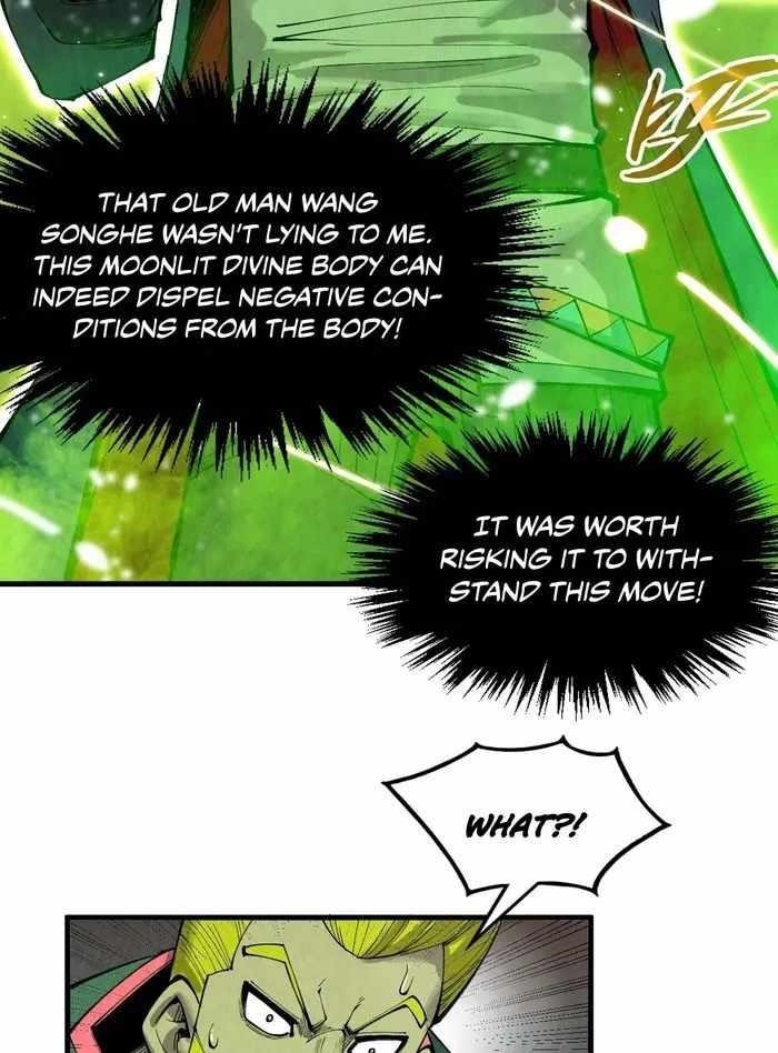 Chapter 298 (Image 46)