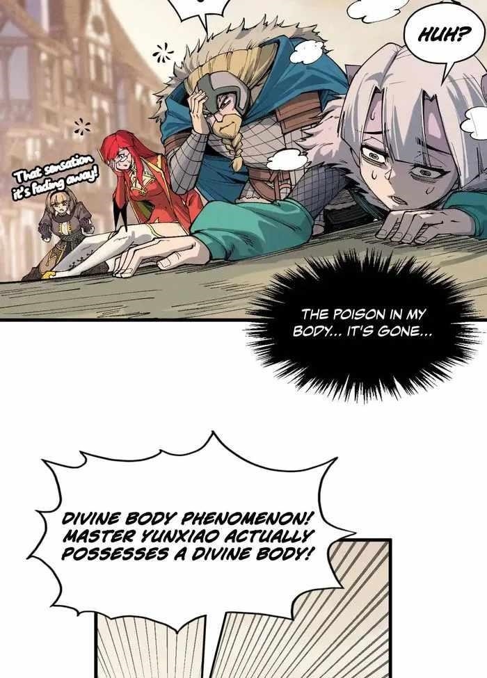 Chapter 298 (Image 50)