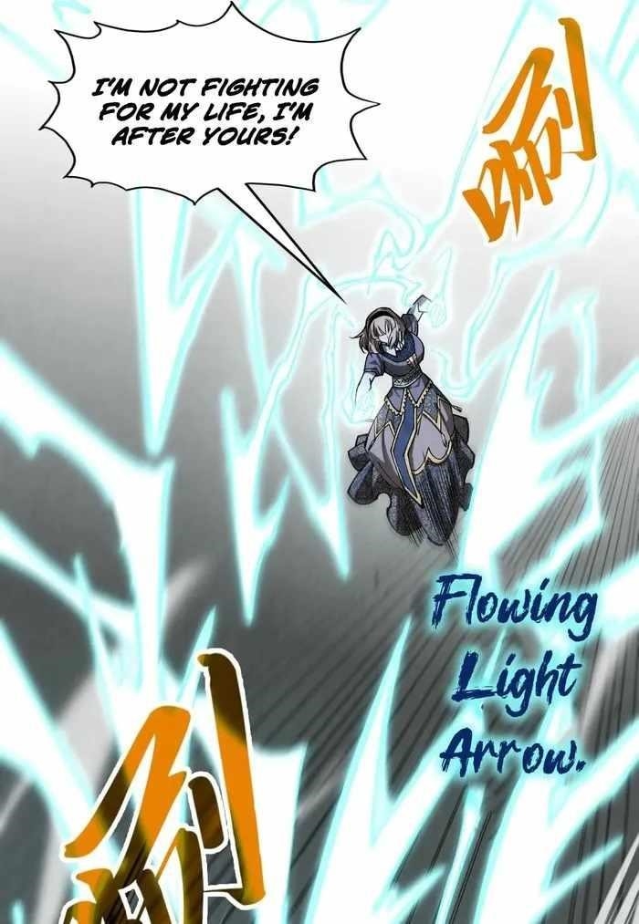 Chapter 298 (Image 24)