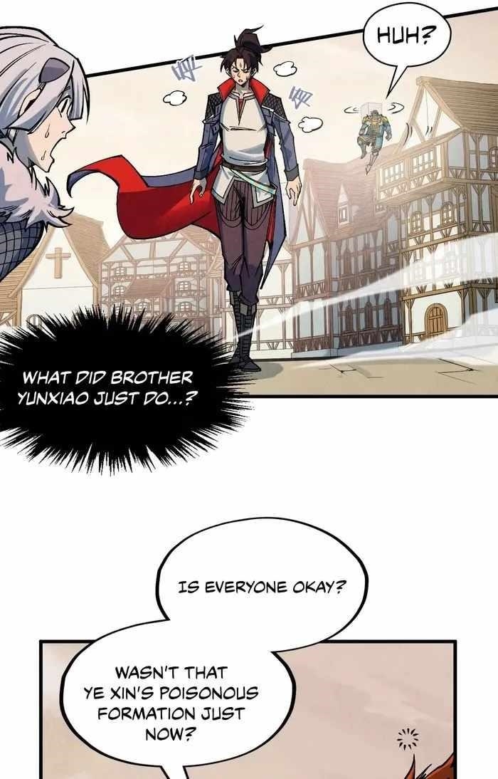 Chapter 298 (Image 57)