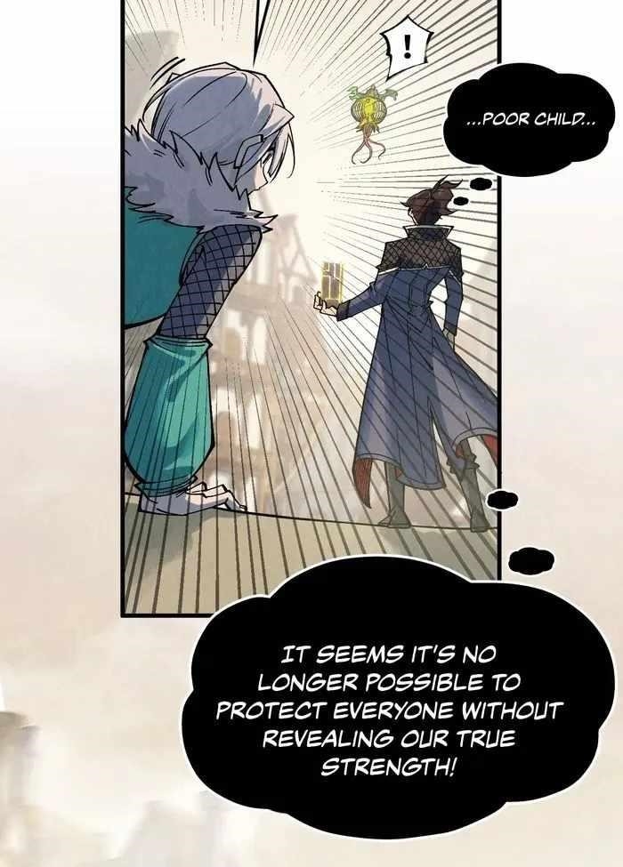 Chapter 298 (Image 51)