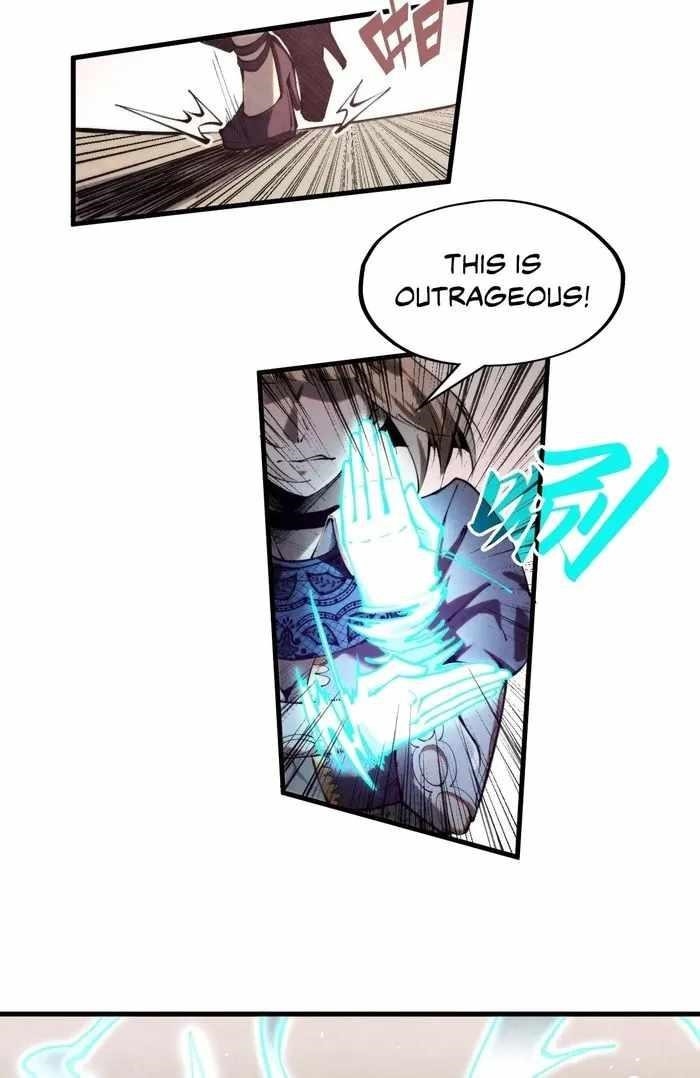 Chapter 298 (Image 19)