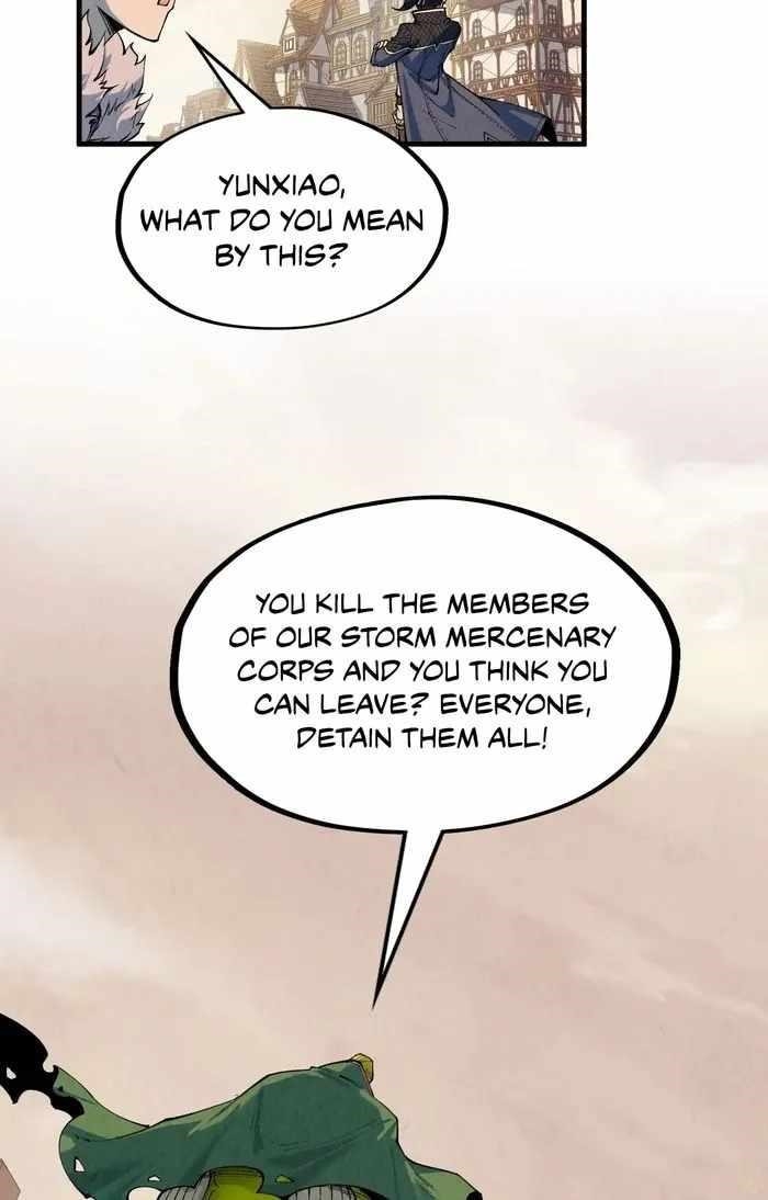 Chapter 298 (Image 34)