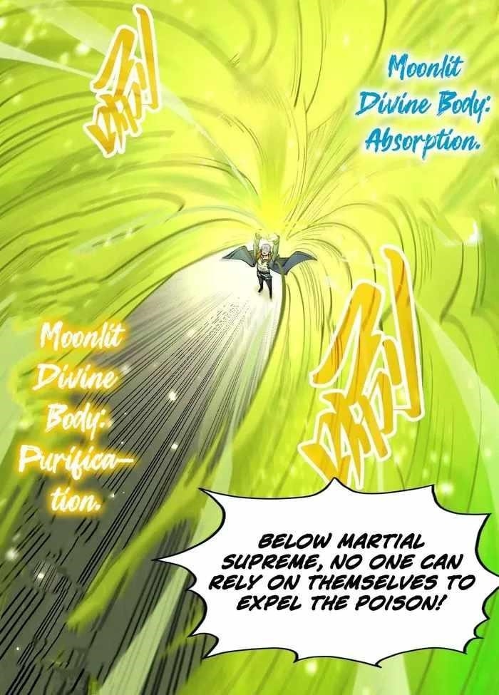 Chapter 298 (Image 48)