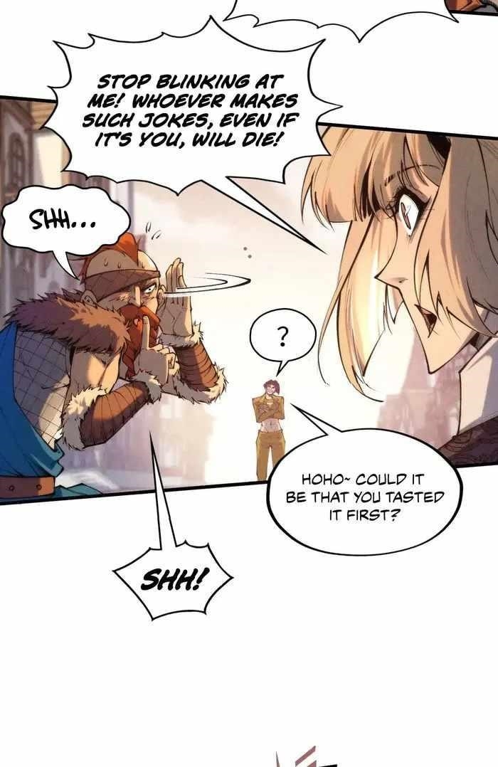 Chapter 298 (Image 18)