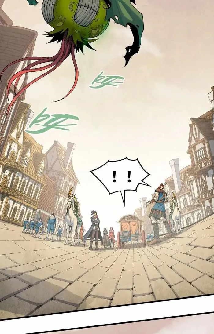 Chapter 298 (Image 35)