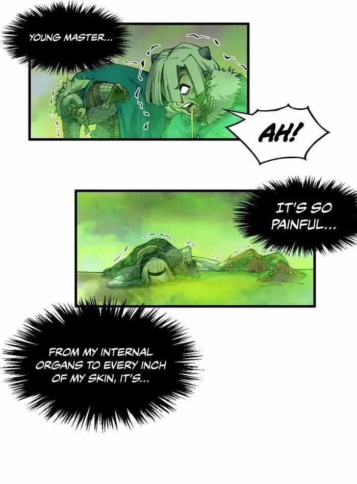 Chapter 298 (Image 43)