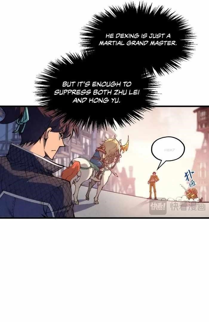 Chapter 298 (Image 15)