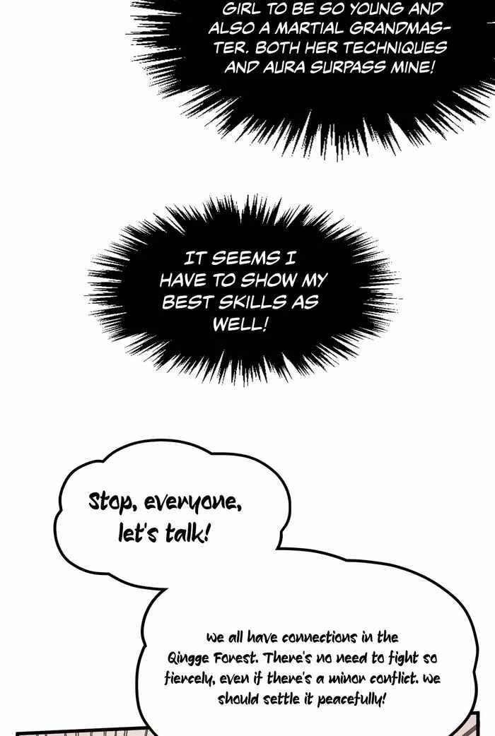 Chapter 298 (Image 22)