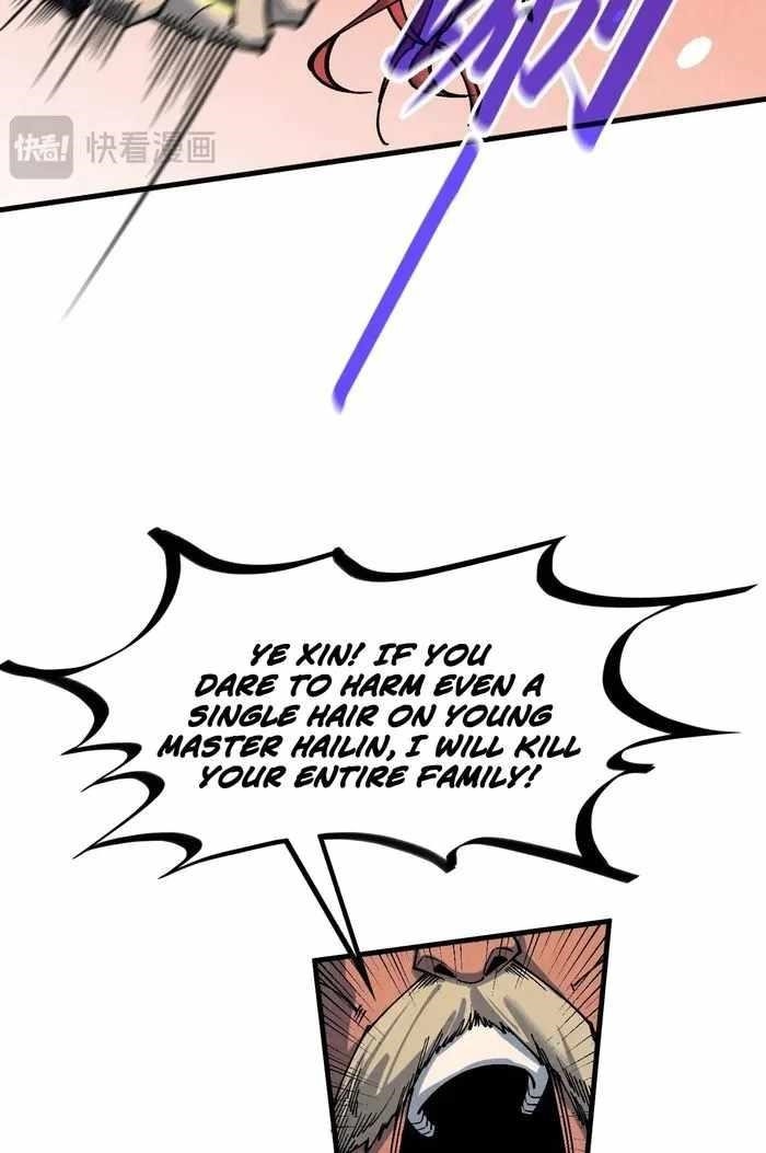 Chapter 298 (Image 55)
