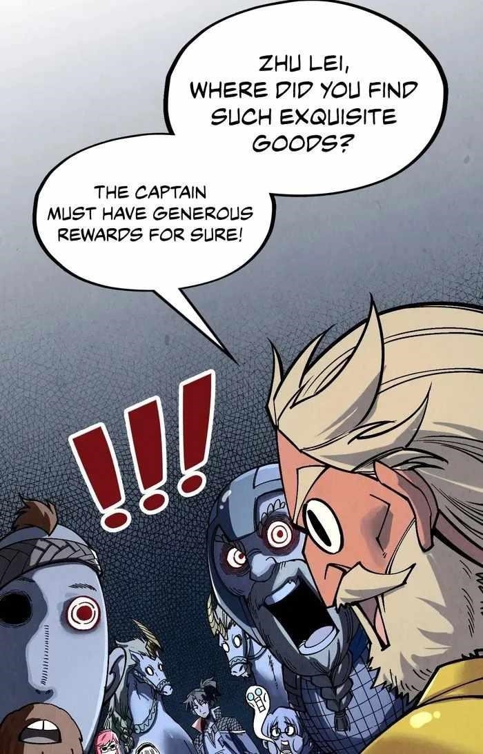 Chapter 298 (Image 60)