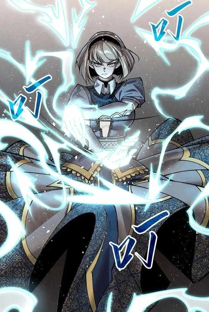 Chapter 298 (Image 20)