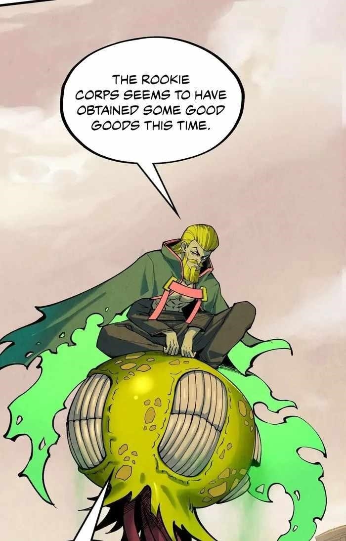 Chapter 298 (Image 36)