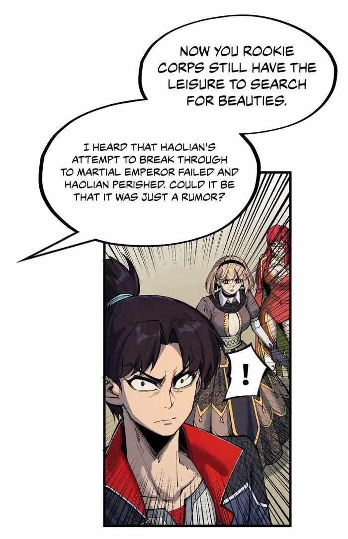 Chapter 298 (Image 38)