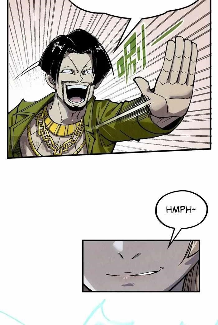 Chapter 298 (Image 23)