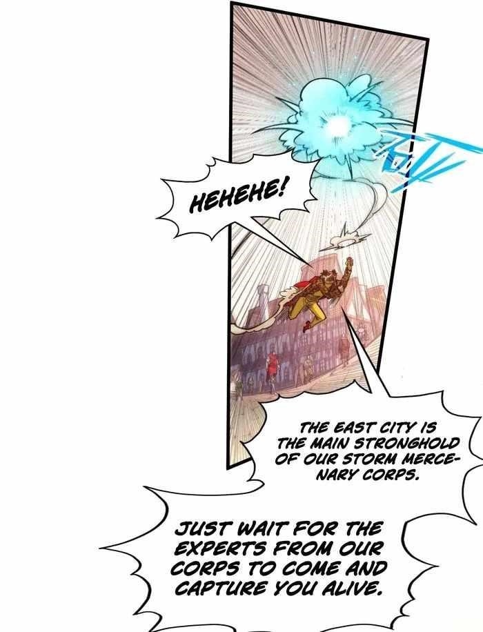 Chapter 298 (Image 5)