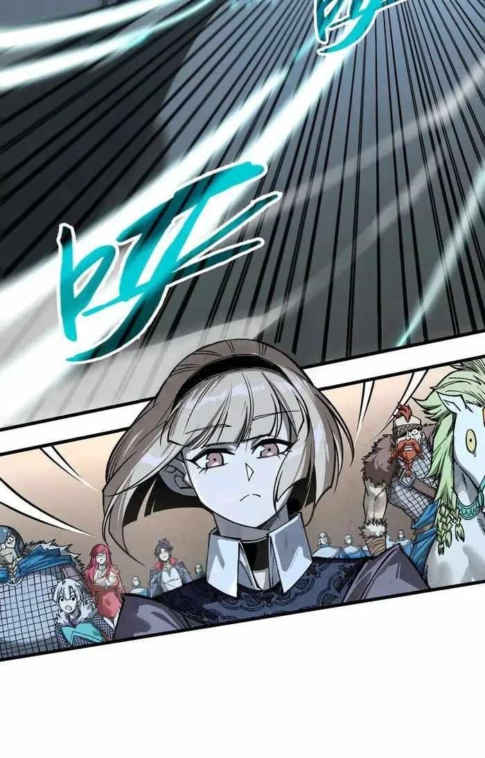 Chapter 298 (Image 31)