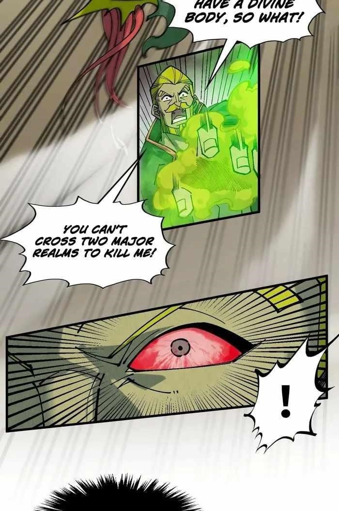 Chapter 298 (Image 53)