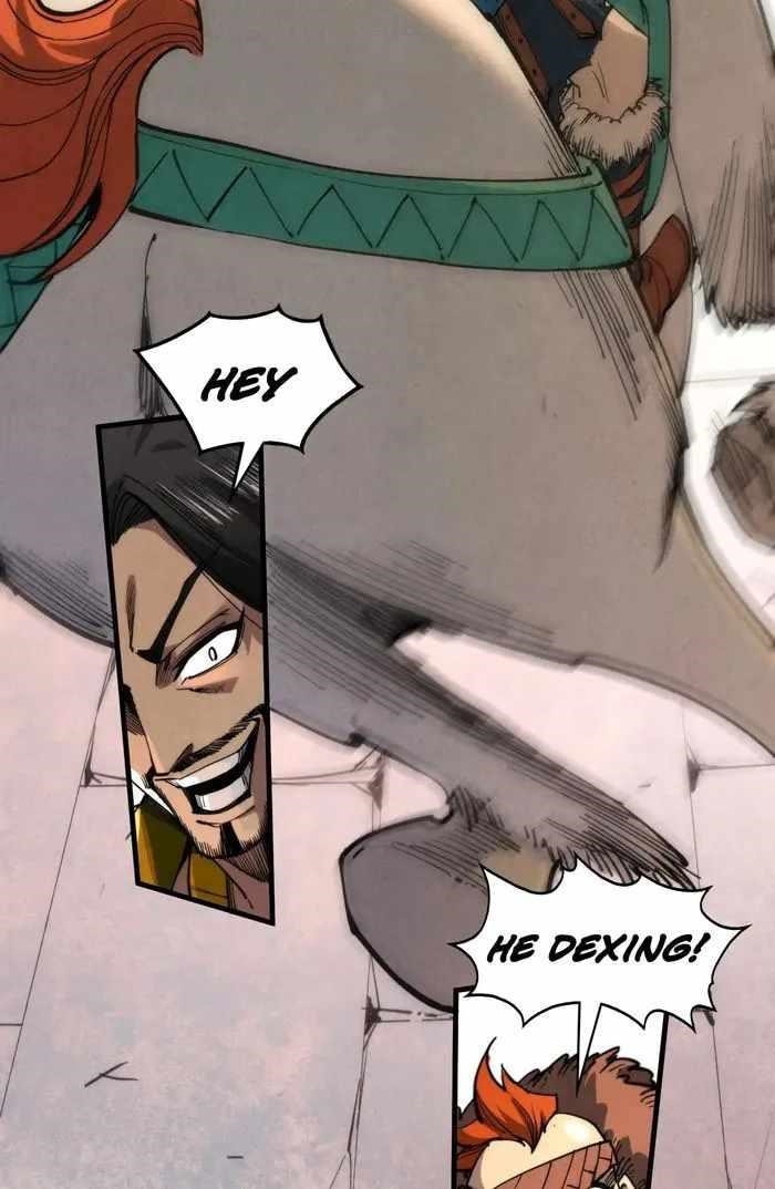 Chapter 298 (Image 11)