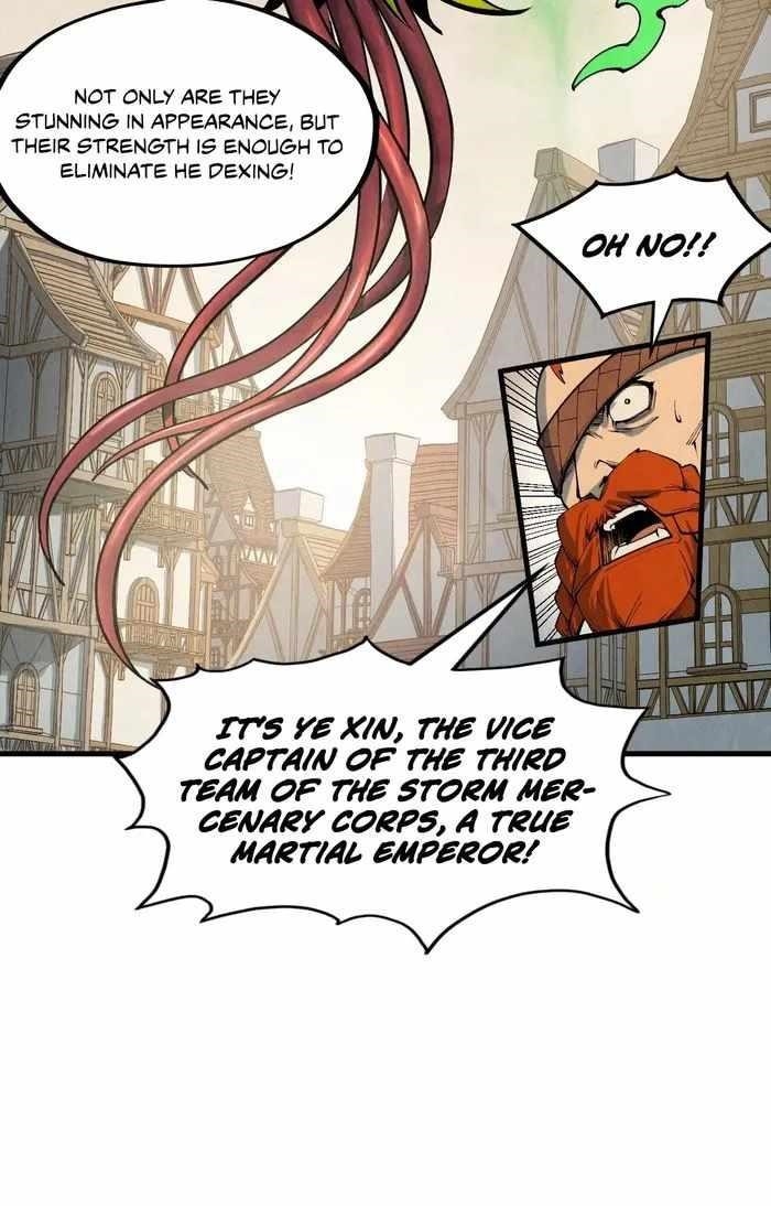 Chapter 298 (Image 37)