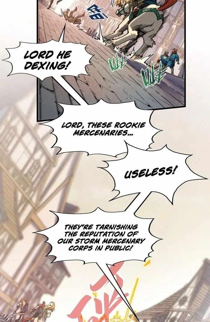 Chapter 298 (Image 13)