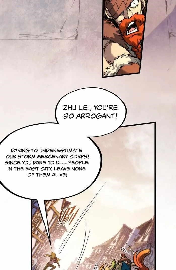 Chapter 298 (Image 12)