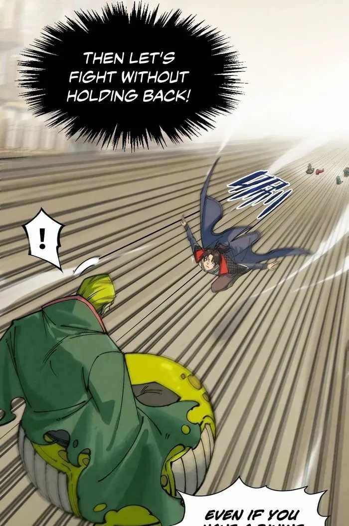 Chapter 298 (Image 52)