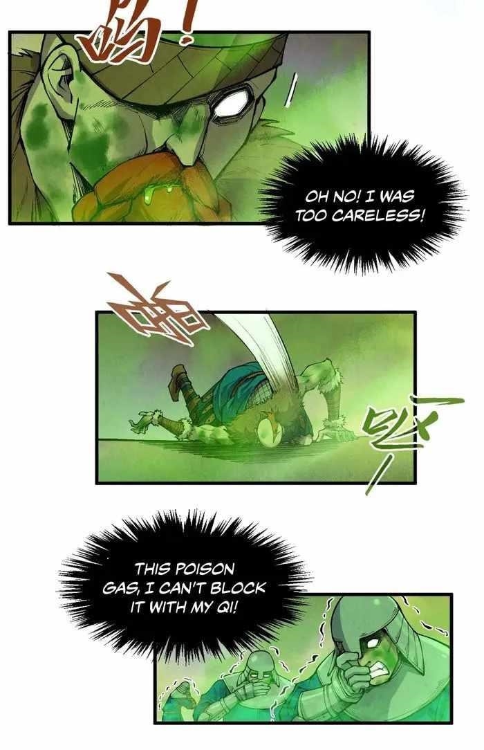 Chapter 298 (Image 42)
