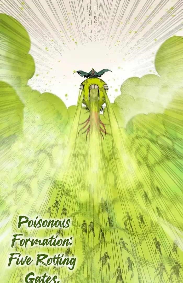 Chapter 298 (Image 40)