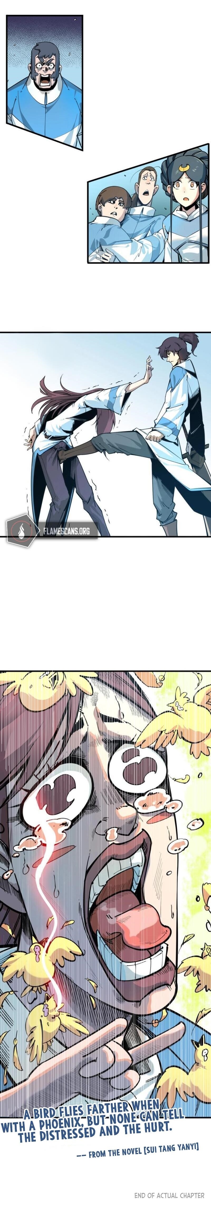 Chapter 3 (Image 7)