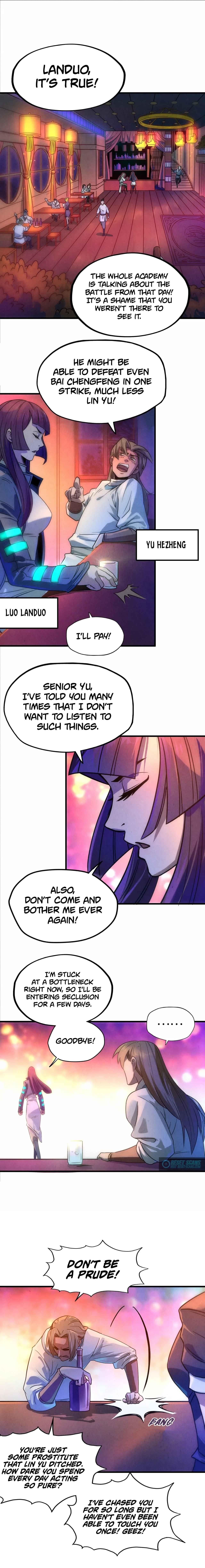 Chapter 30 (Image 2)