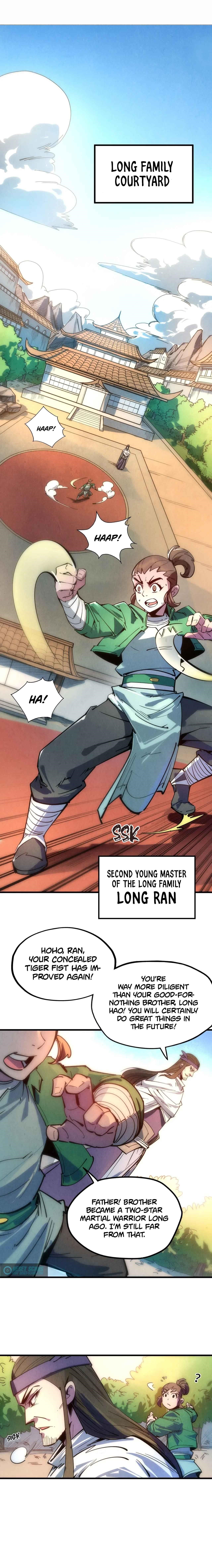 Chapter 30 (Image 9)