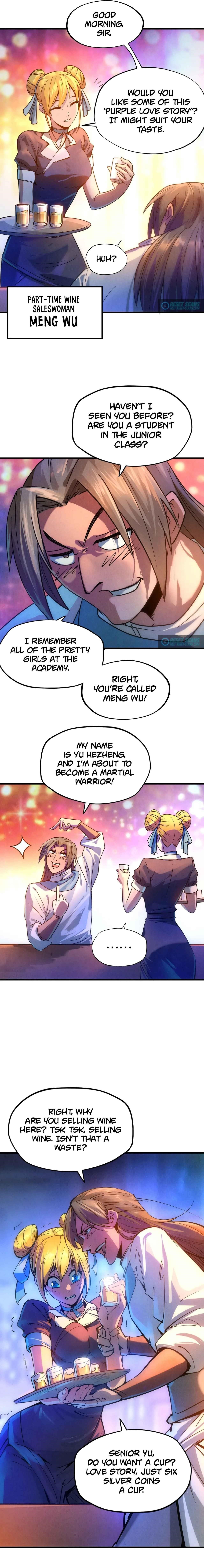 Chapter 30 (Image 3)