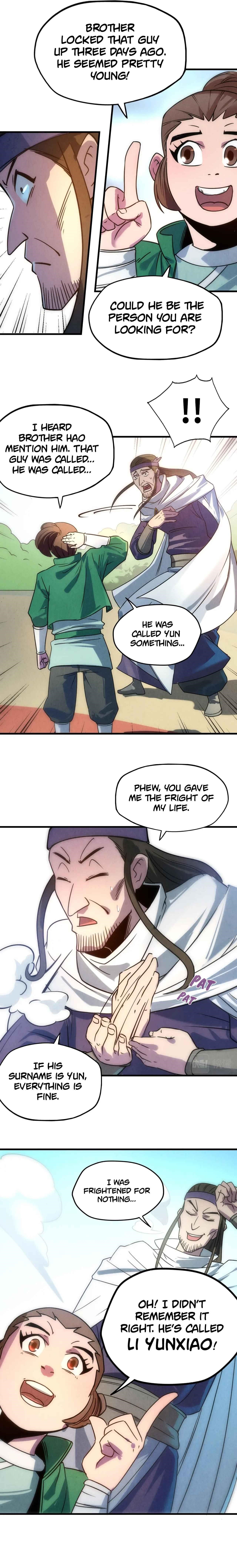 Chapter 30 (Image 11)