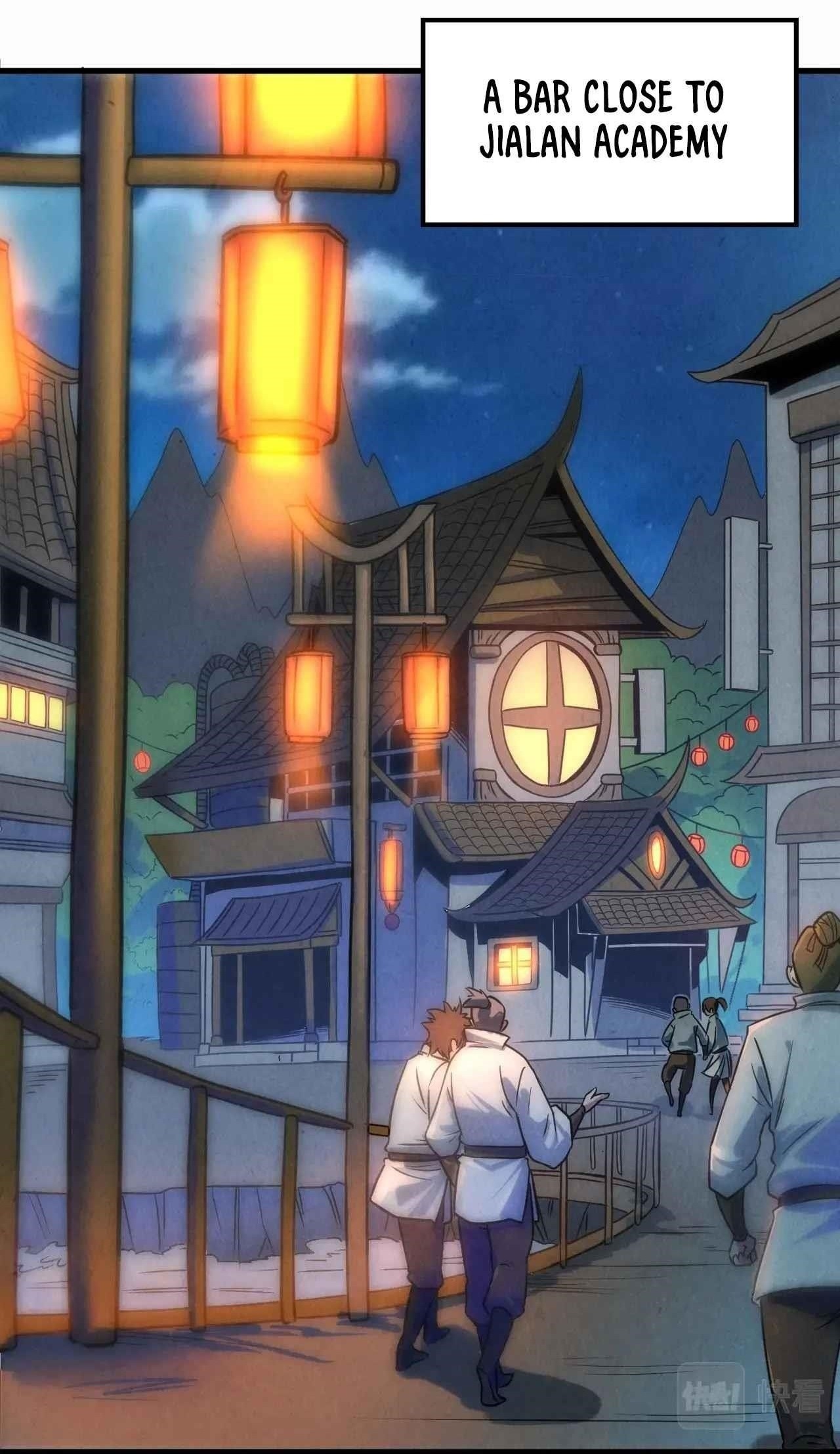 Chapter 30 (Image 1)