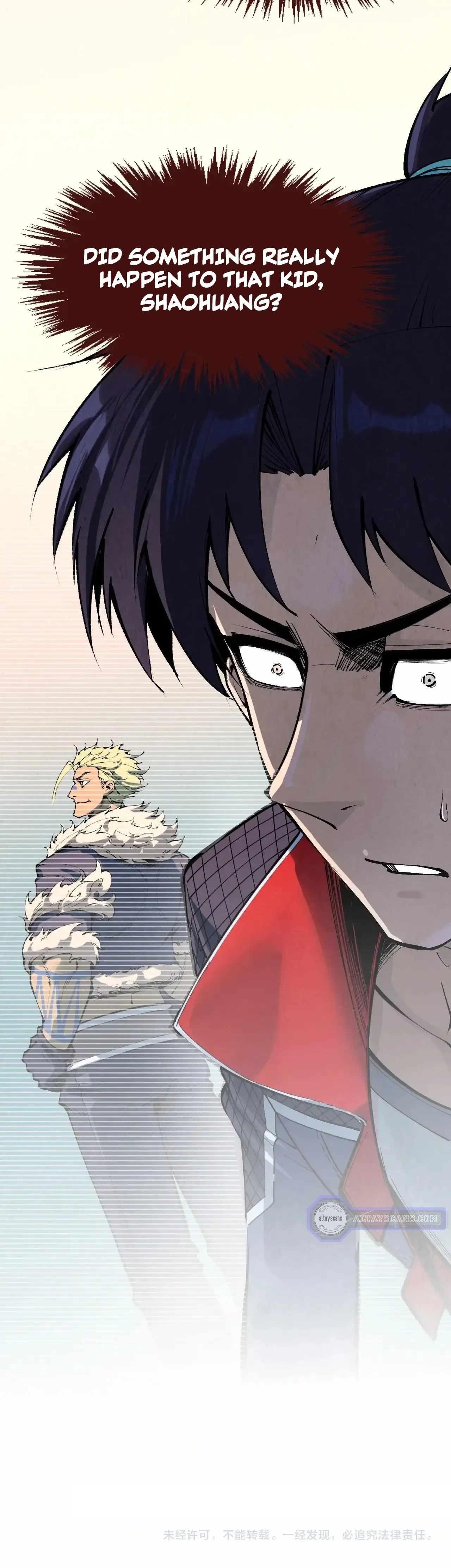 Chapter 300 (Image 12)
