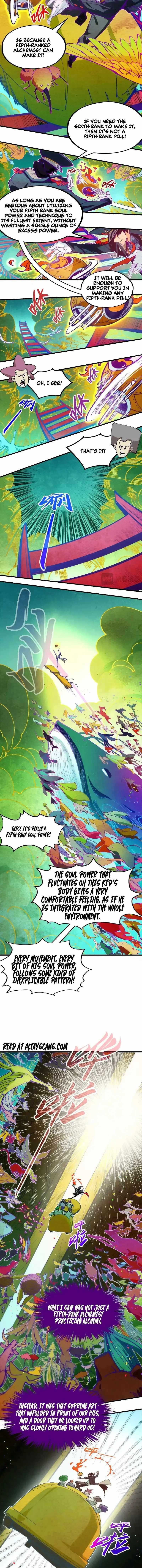 Chapter 302 (Image 6)