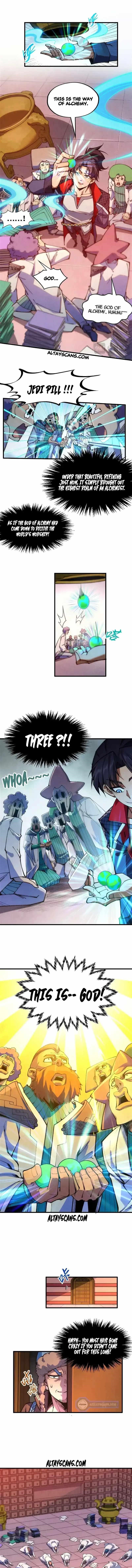 Chapter 302 (Image 8)