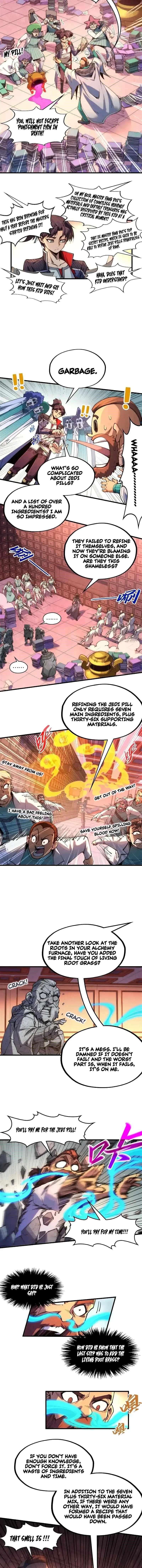 Chapter 302 (Image 4)