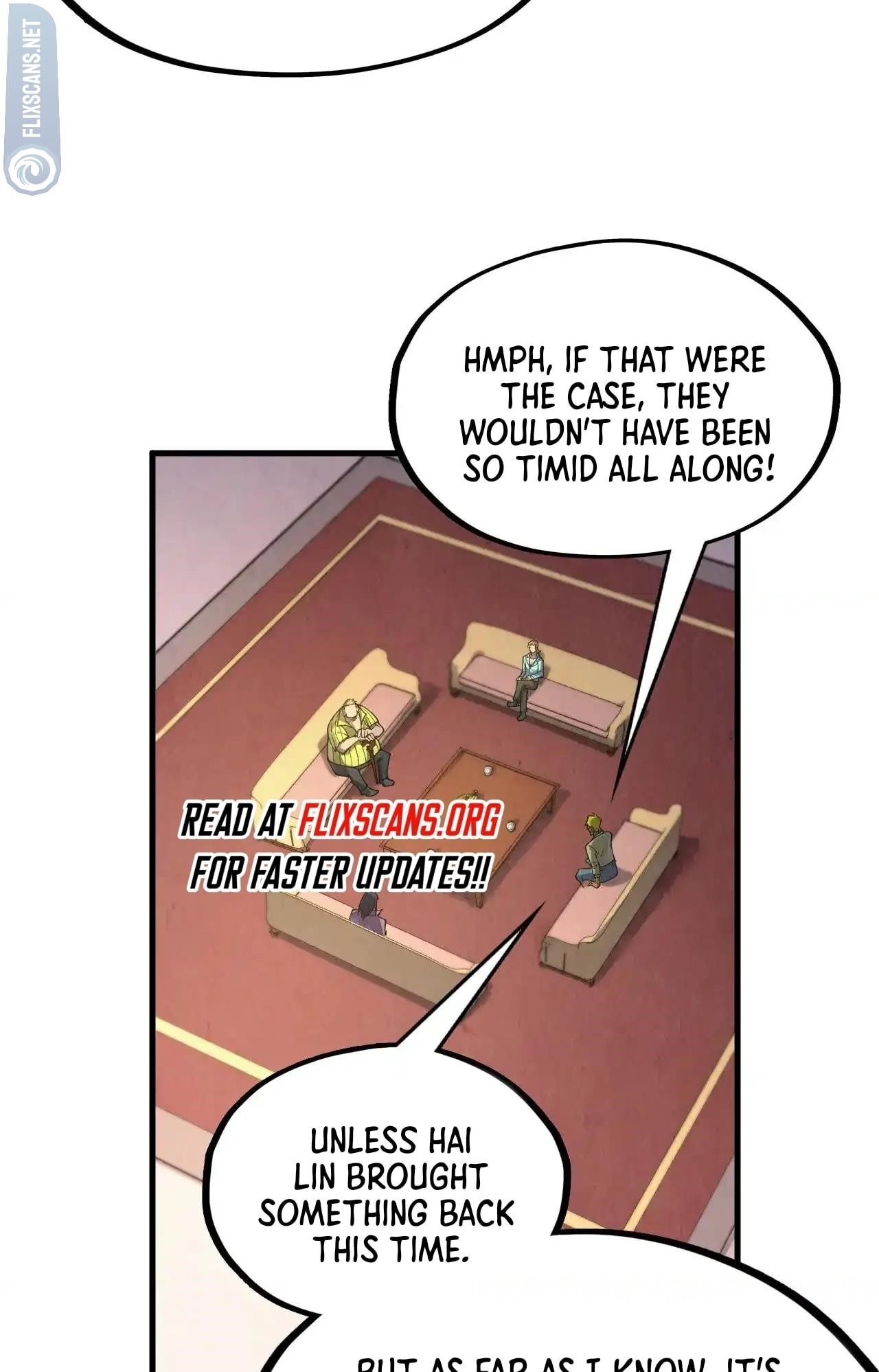 Chapter 307 (Image 5)