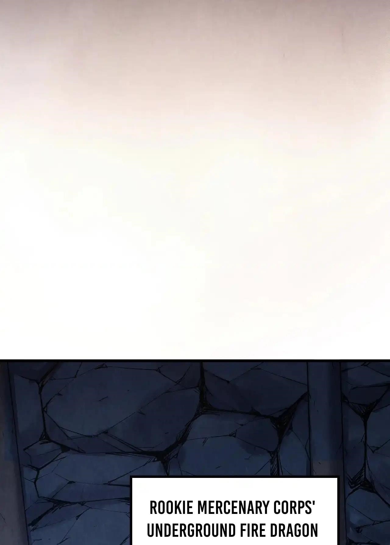 Chapter 307 (Image 14)