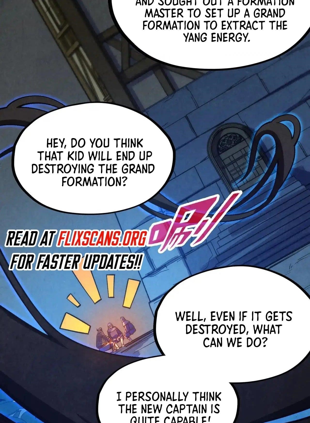 Chapter 307 (Image 55)