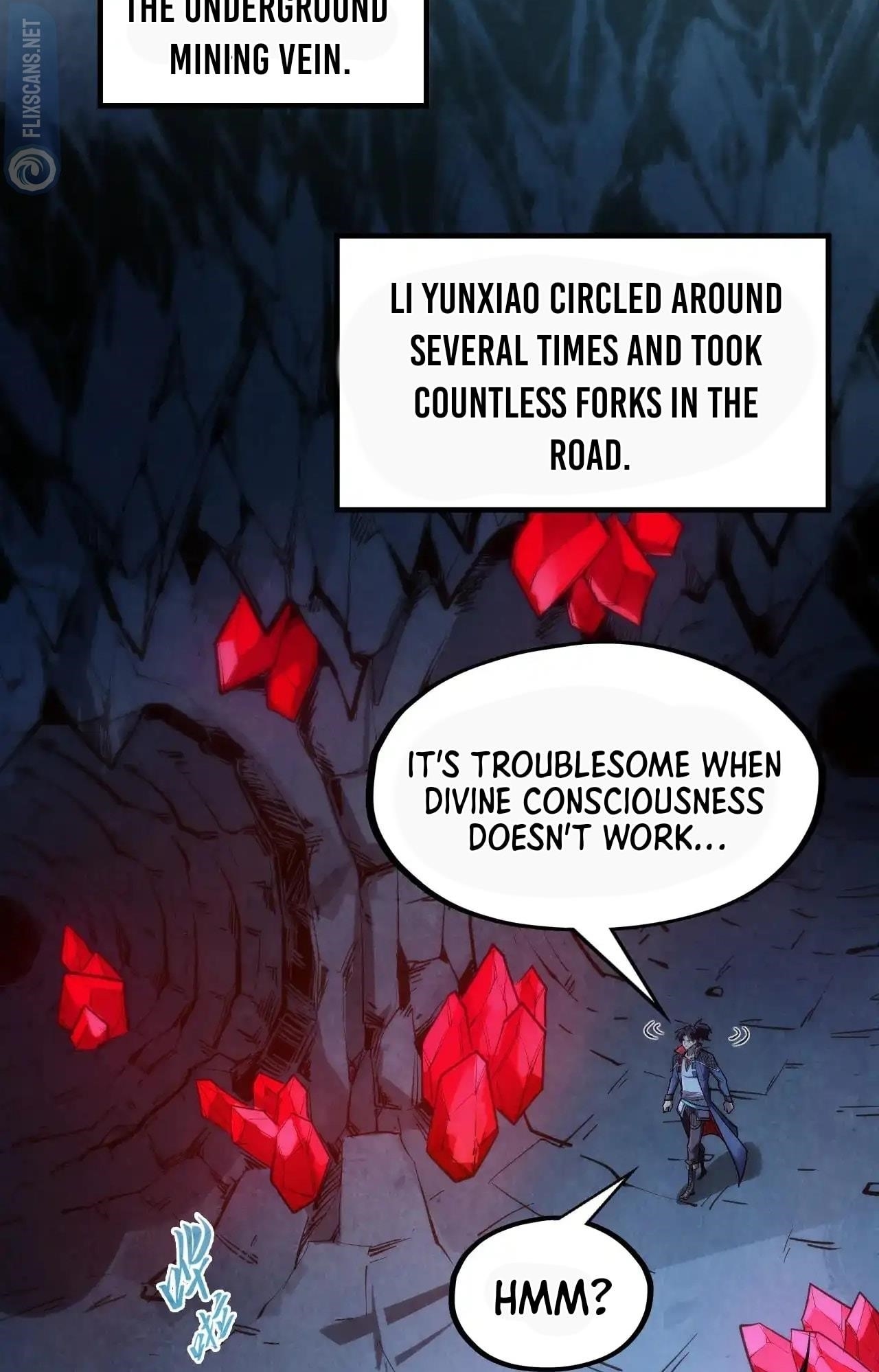 Chapter 307 (Image 61)