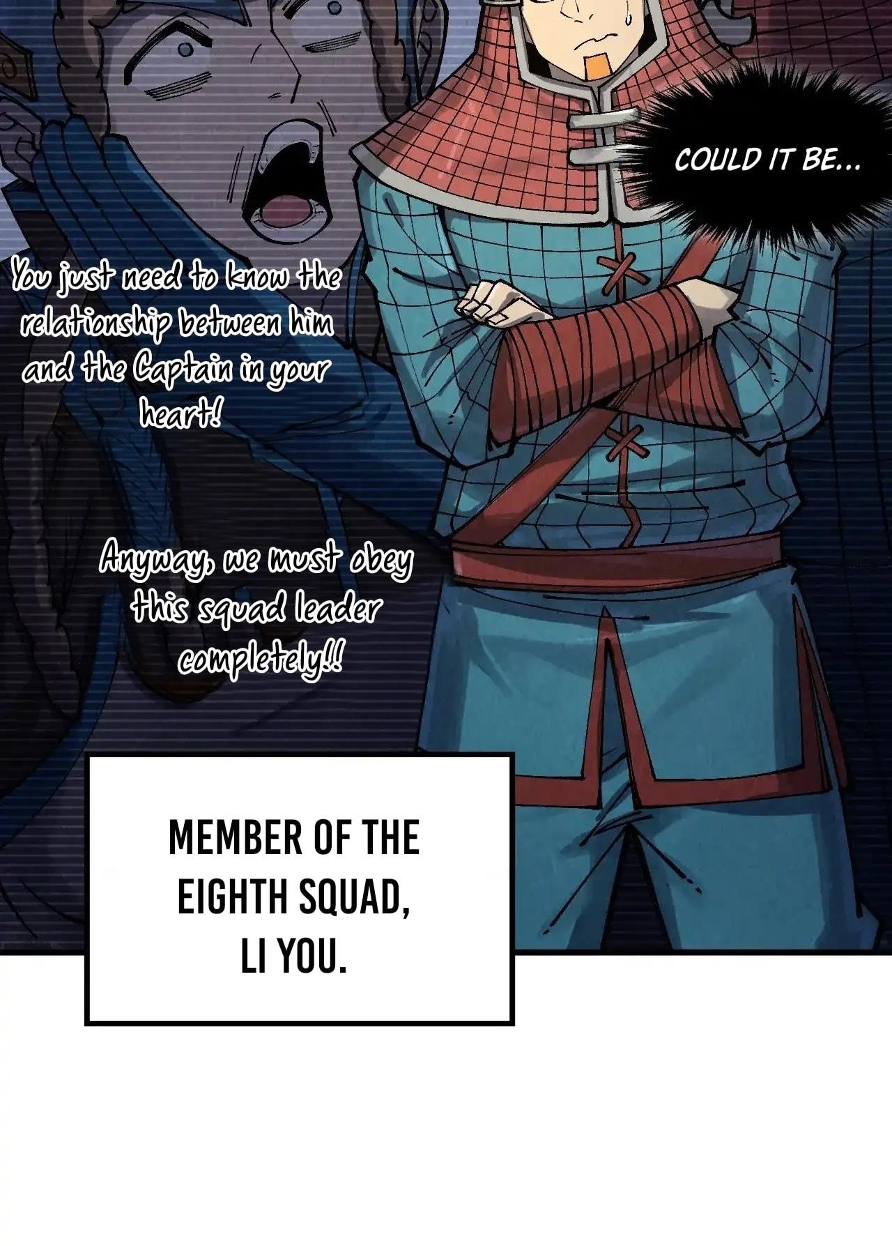 Chapter 307 (Image 18)